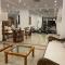 Elisir SPA & Hotel at Sheikh coast