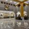Elisir SPA & Hotel at Sheikh coast