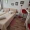 Klara Studio Apartman - Split