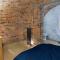 Lavish Apartment at Montpellier Gardens, Free Parking