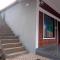Parshuram Sea Shore Cafe and Rooms, Gokarna