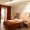 Casa del Mar - Residence & Beach Resort