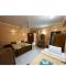 West Bank Guest House - 卢克索