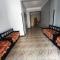 West Bank Guest House - 卢克索