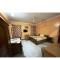 West Bank Guest House - 卢克索