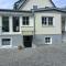 Ferienwohnung MH3 "Summer Breeze"