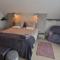 Bed & Breakfast Ravelin