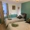 Richard III Luxury apartment - Leicester