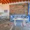 Tzados Sunny Villa