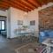 Tzados Sunny Villa
