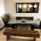 SeaView, 4br beachfront penthouse