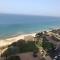 SeaView, 4br beachfront penthouse