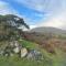 Roundstone Home with a Harbour and Mountain View - Roundstone