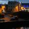 Roundstone Home with a Harbour and Mountain View - Roundstone