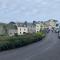 Roundstone Home with a Harbour and Mountain View - Roundstone