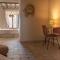 Hostal Aljibe - Archidona