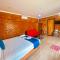 Dendi Resort Phu Quoc - Phu Quoc