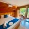 Dendi Resort Phu Quoc - 富国