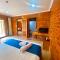 Dendi Resort Phu Quoc - 富国