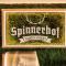 Hotel Spinnerhof