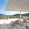 Antonis Apts, Physio Fitness Retreats Antonis Apts, Physio Fitness Retreats