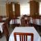 Hotel Amiral