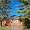 Two Pines, whole home in Tullamarine near airport! - Melbourne