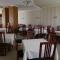Hotel Amiral
