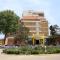 Hotel Amiral