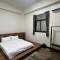 Doremi B&B