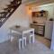 Loft Costanera