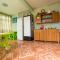 Guest House Rimma