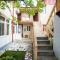 Guest House Rimma