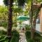 Guest House Rimma - 乌雷基