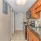 Landmark 1134