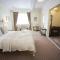 The Lion Hotel Shrewsbury