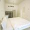 Comfortable Private Rooms in Compound Housing - Dubaj