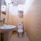 Guest House Rimma - 乌雷基