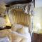The Lion Hotel Shrewsbury