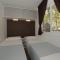 Chalet in Baia Domizia with pool