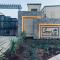 The Ultimate Escape - With Backup Electricity - Gaborone - Gaborone