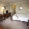 The Lion Hotel Shrewsbury