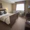 The Lion Hotel Shrewsbury