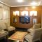 Del Rey Quality Hotel Foto: Del Rey Quality Hotel