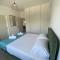 Anastasia 1 Bedroom Apartment