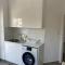 Anastasia 1 Bedroom Apartment