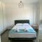 Anastasia 1 Bedroom Apartment