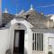 A Due Passi dal Centro - Trullo