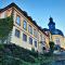 Ferienhaus Laange