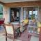 Elvandar Country Cottage - 希尔顿